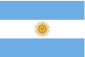 argentina flag