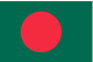 bangladesh flag