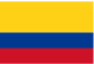 colombia flag