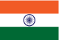 india flag