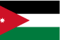 jordan flag