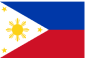 philippines flag