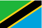 tanzania flag