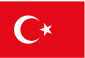 turkiye flag