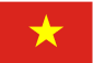 vietnam flag